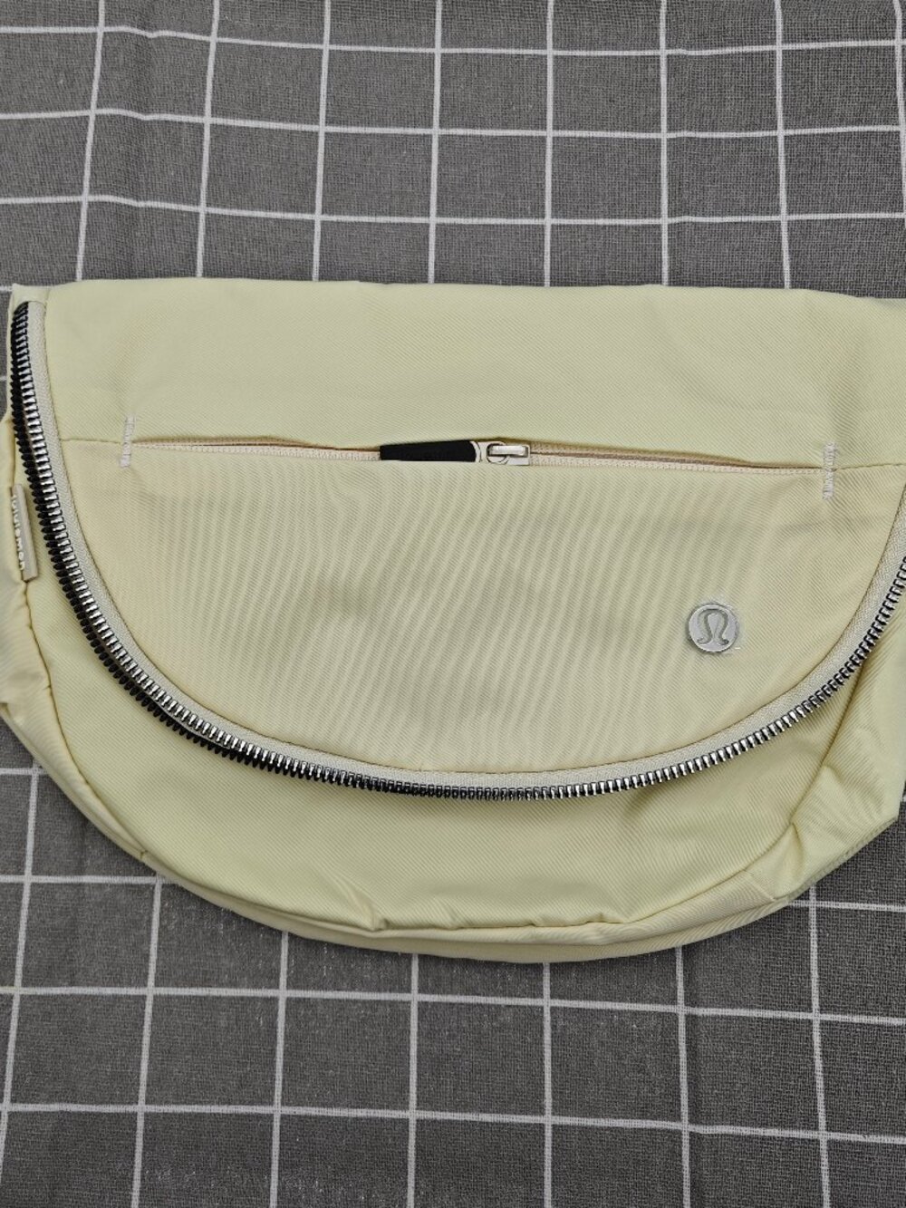 Lululemon All Night Festival Bag 5L